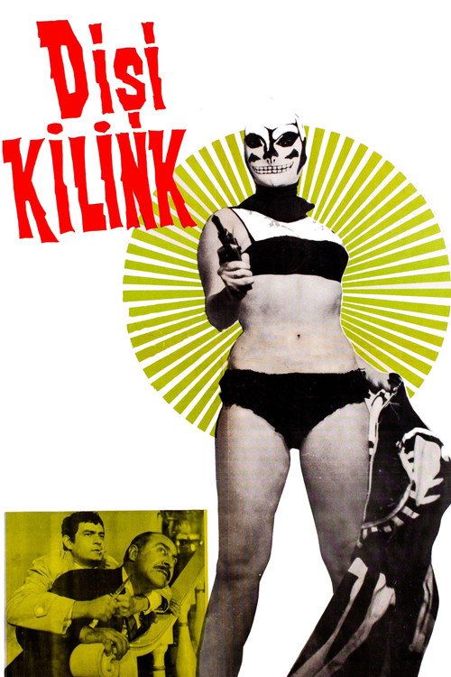 Disi Kilink