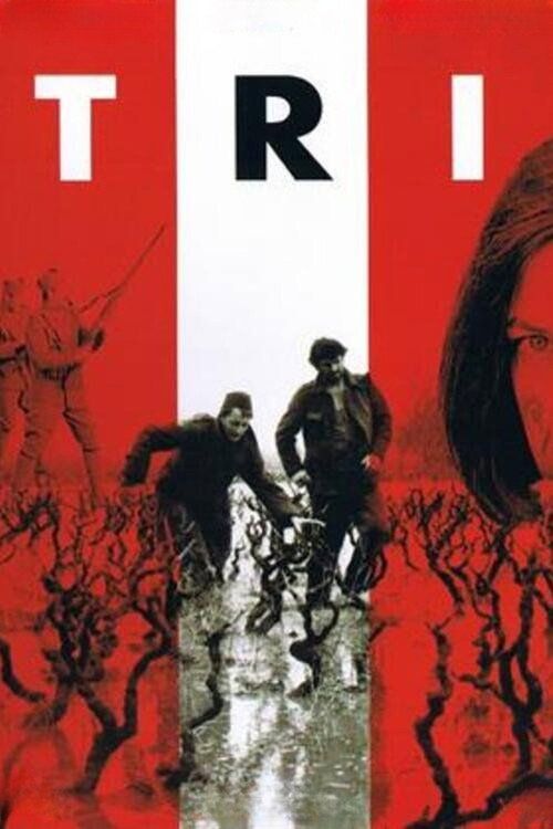 Tri