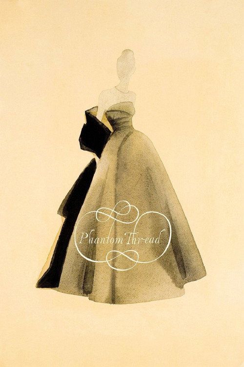 Phantom Thread