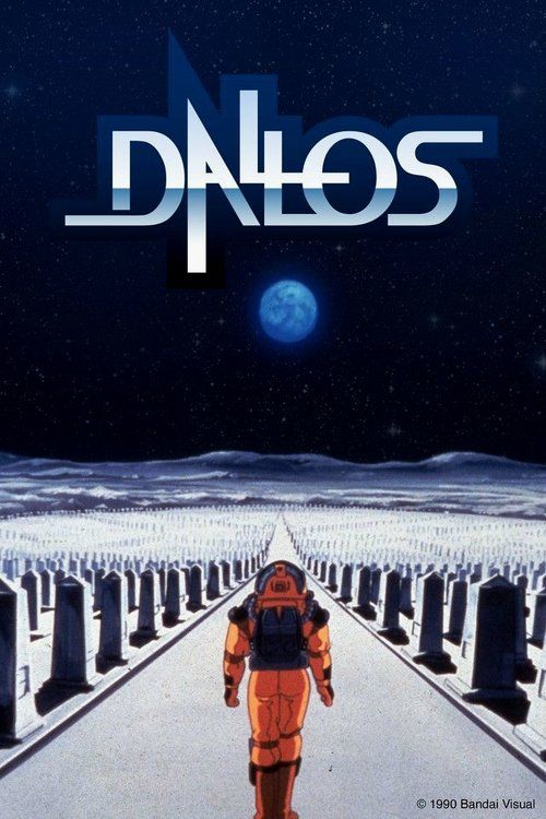Darosu