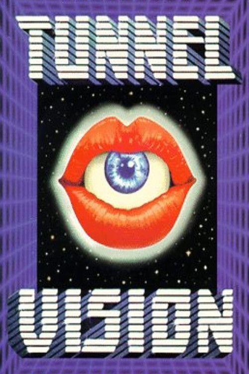 Tunnelvision