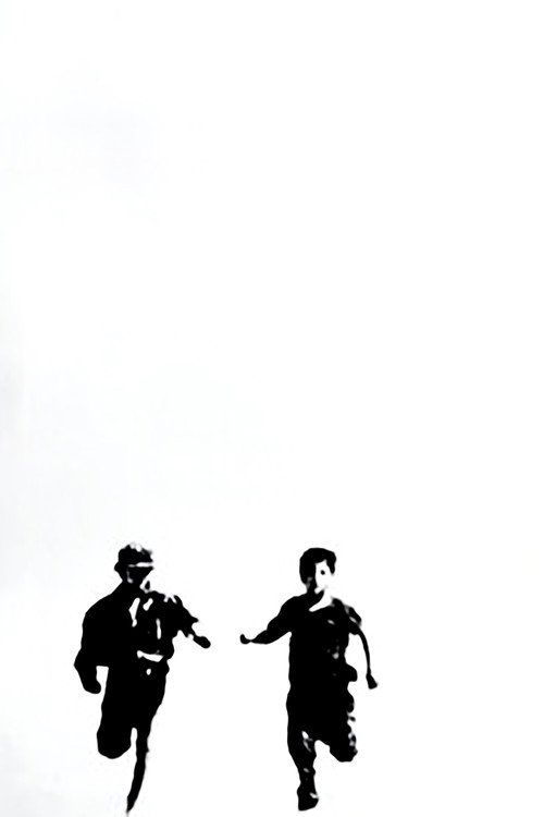Safar