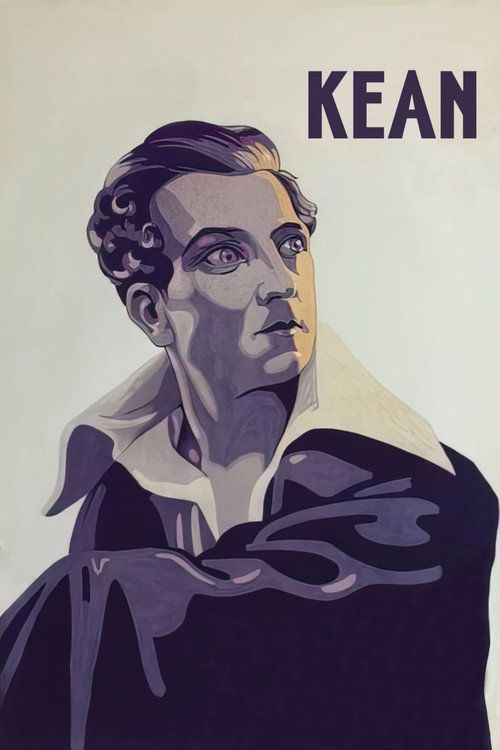 Kean ou Désordre et génie