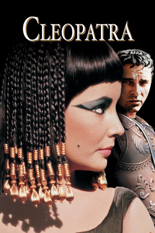 Cleopatra