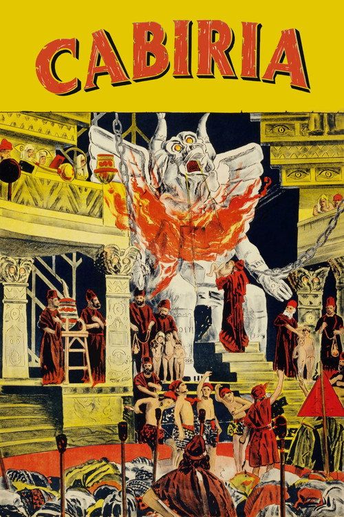 BFI's 360 Classic Feature Films Project