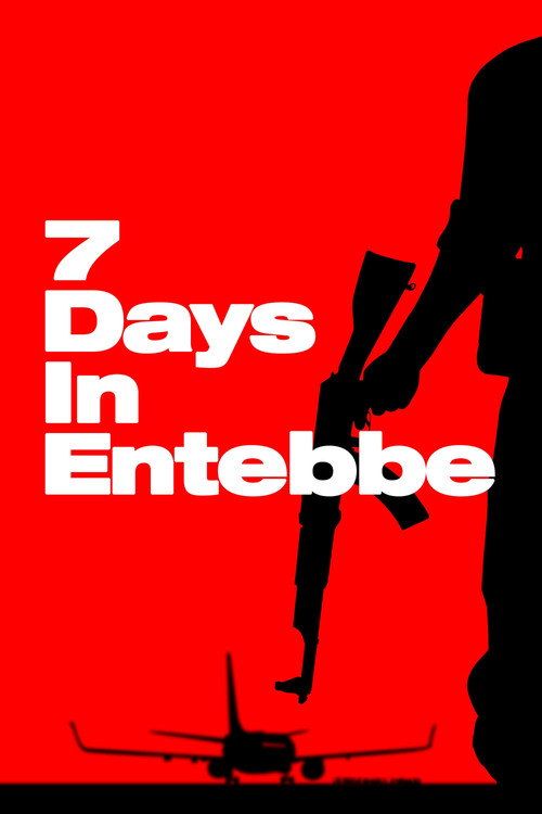 Entebbe