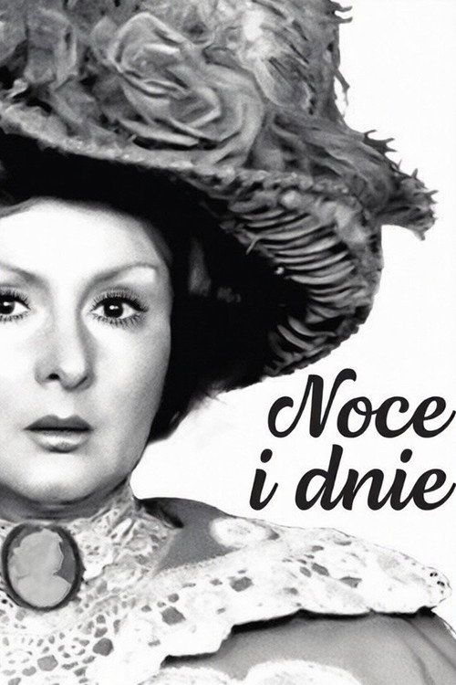 Noce i dnie