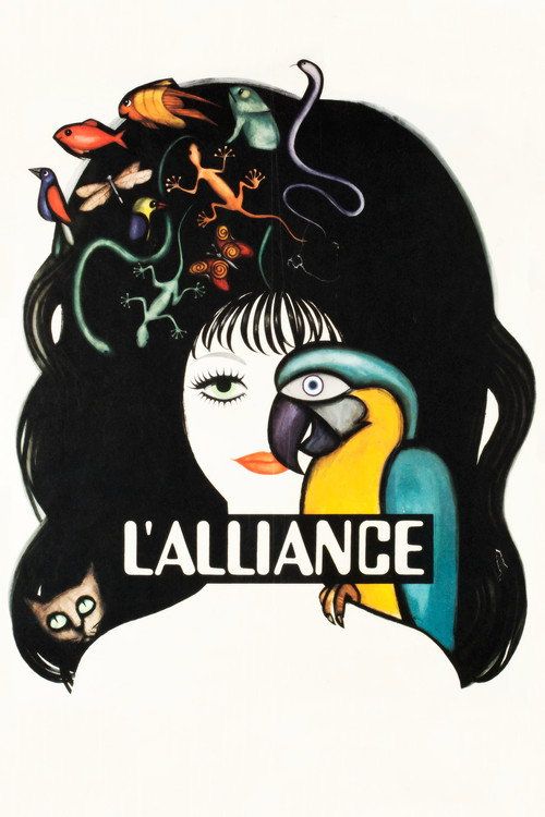 L'alliance