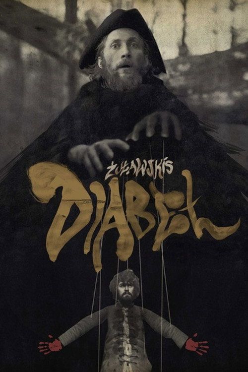 Diabel