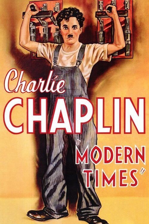 IMDb's 1930s Top 50