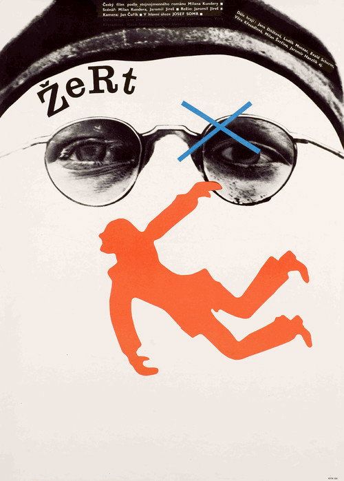 Zert