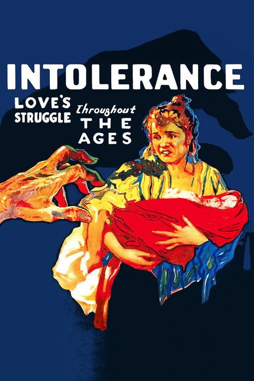 Library of Congress's National Film Registry