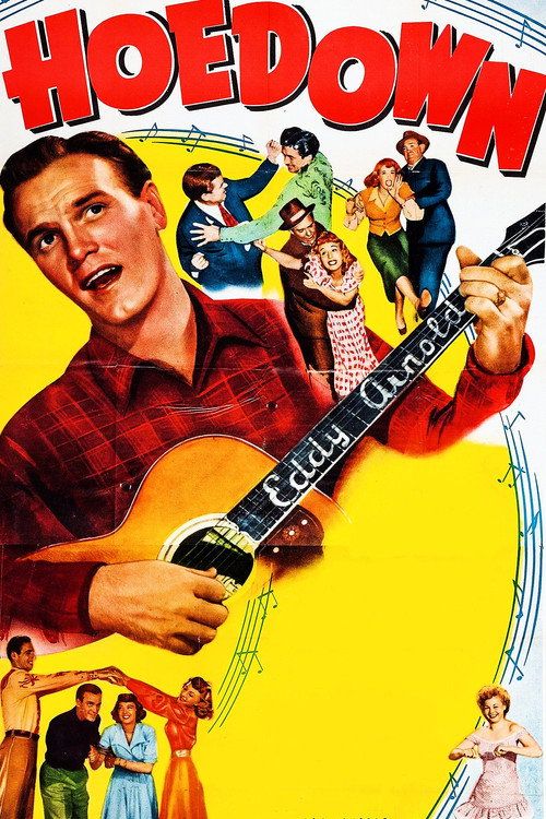 Hoedown