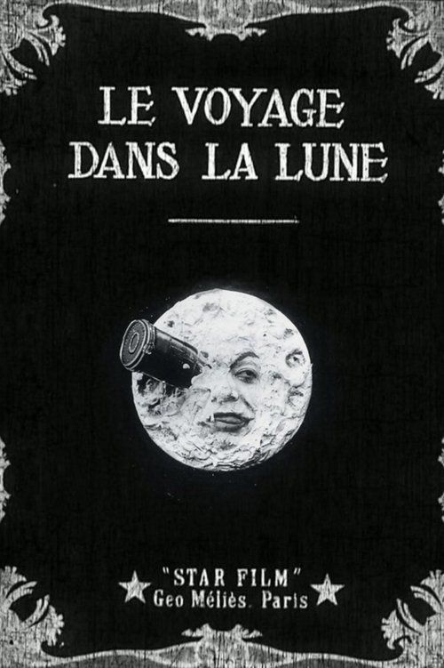 1001 Movies You Must See Before You Die