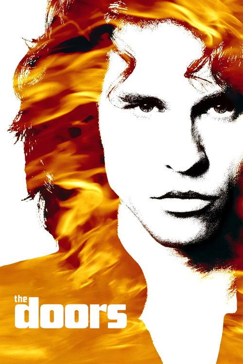 The Doors