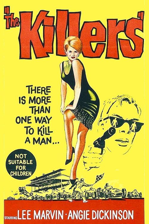 The Killers