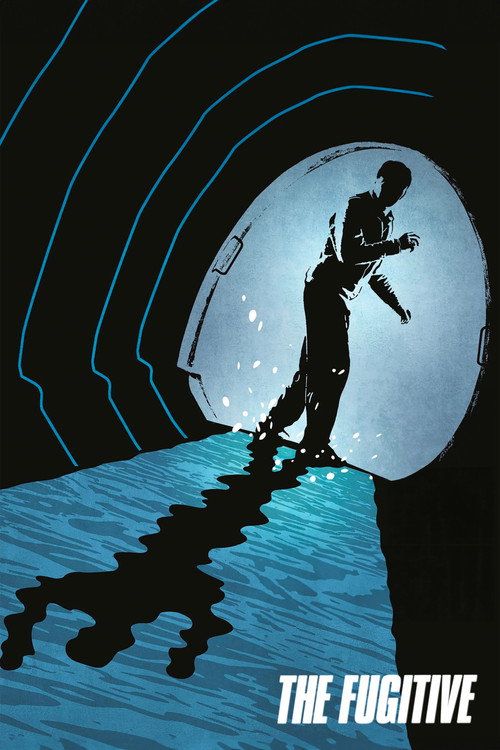 The Fugitive