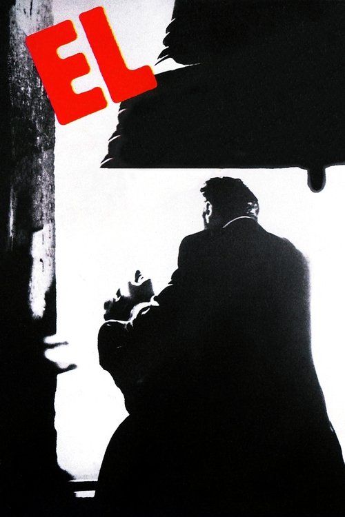 El