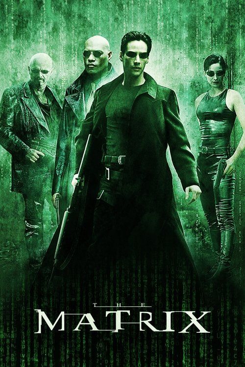 IMDb's Action Top 50