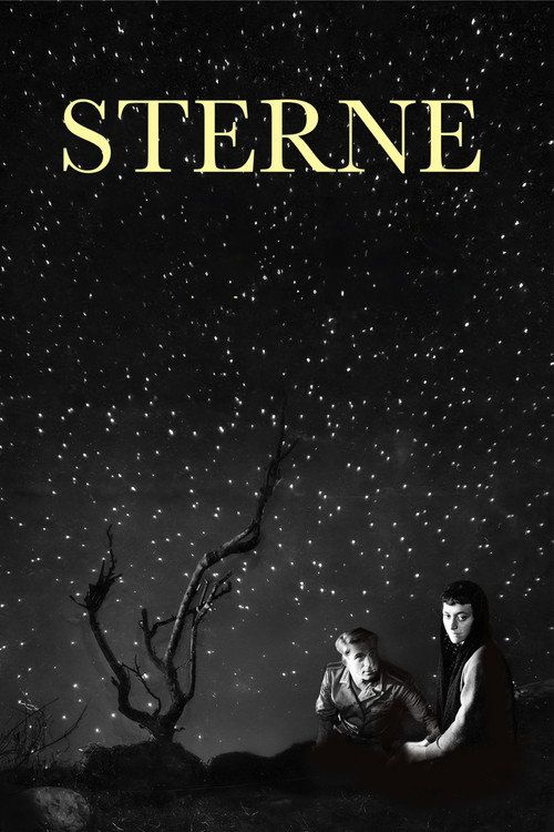 Sterne