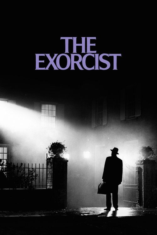 TSZDT's The 1,000 Greatest Horror Films