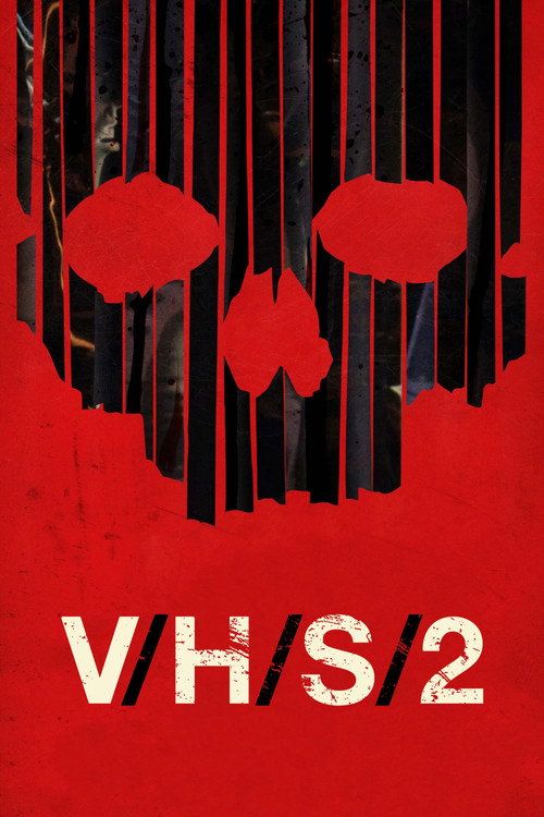 V/H/S/2