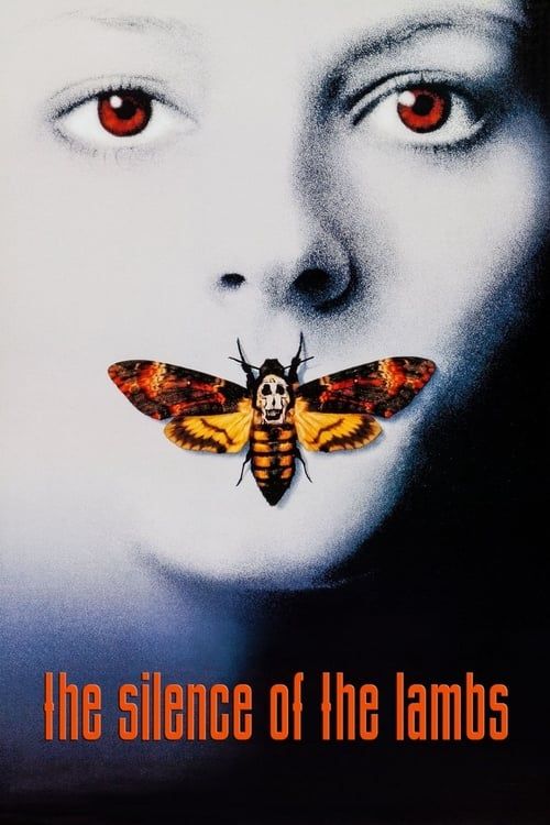IMDb's Horror Top 50