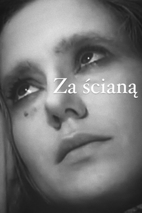 Za sciana
