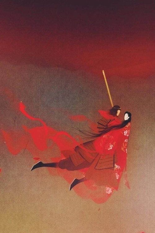 Sai yau gei: Daai git guk ji - Sin leui kei yun