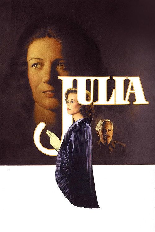 Julia