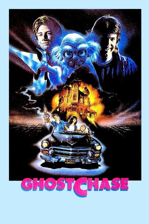 Hollywood Monster