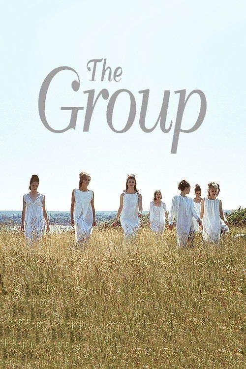 The Group