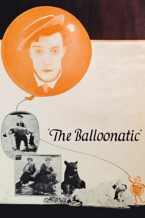 Balloonatic