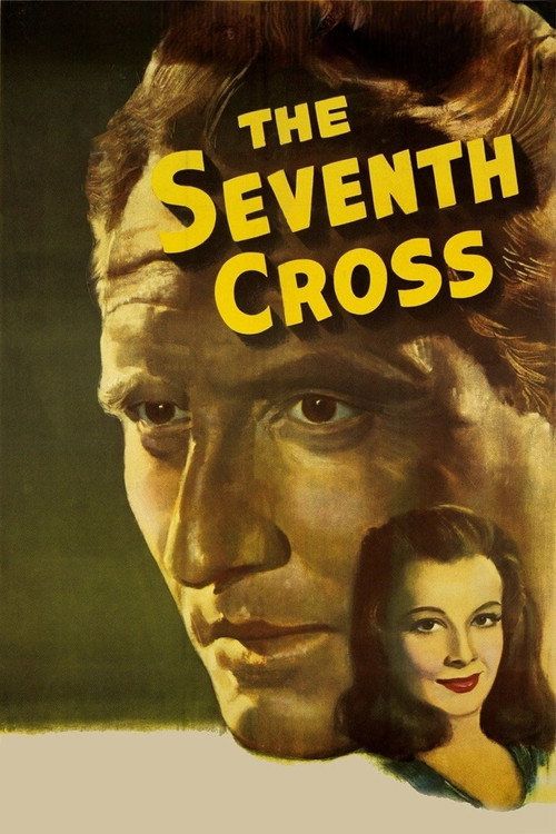 The Seventh Cross