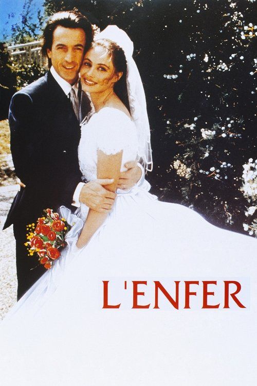 L'enfer
