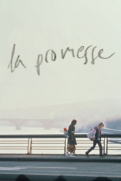 La promesse
