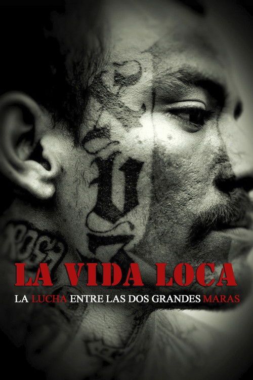 La vida loca