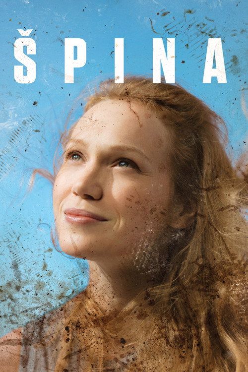 Spina