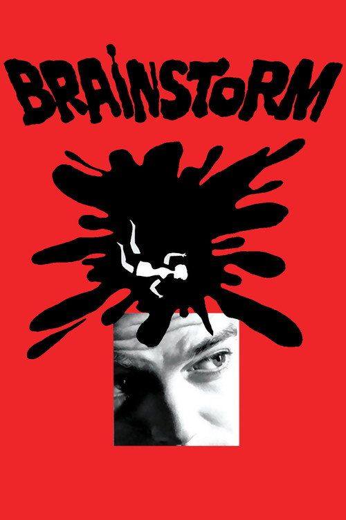 Brainstorm