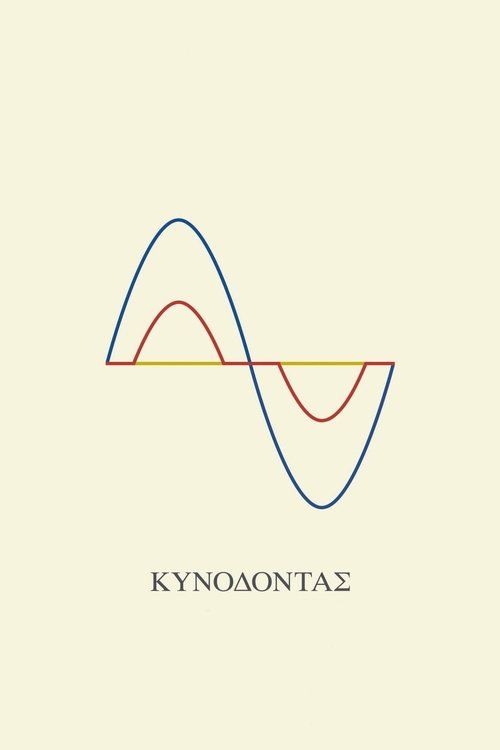 Kynodontas