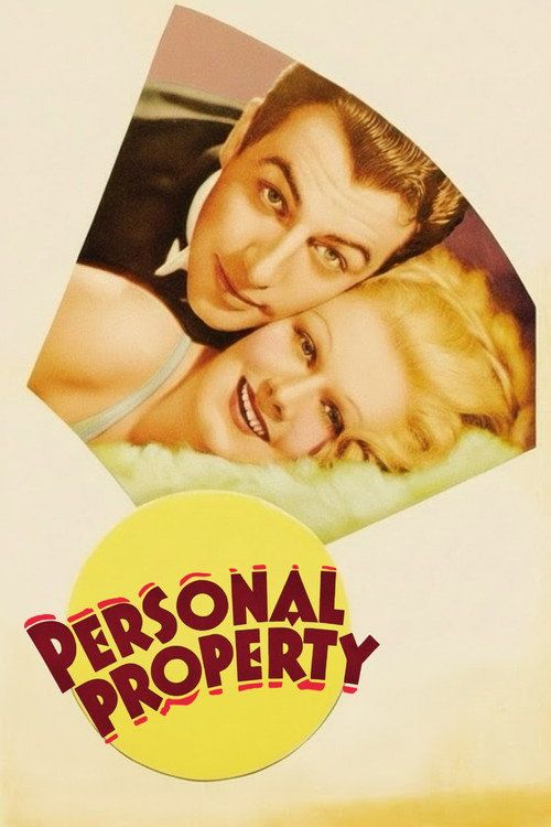 Personal Property
