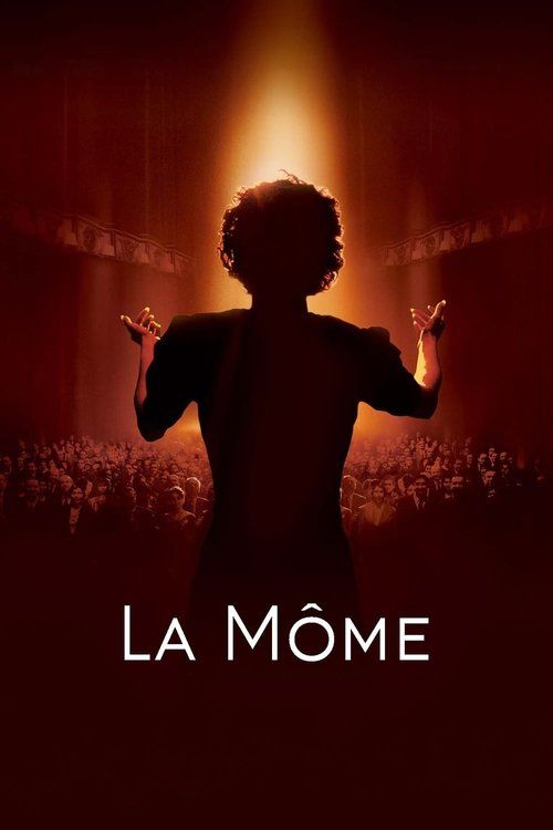 La môme