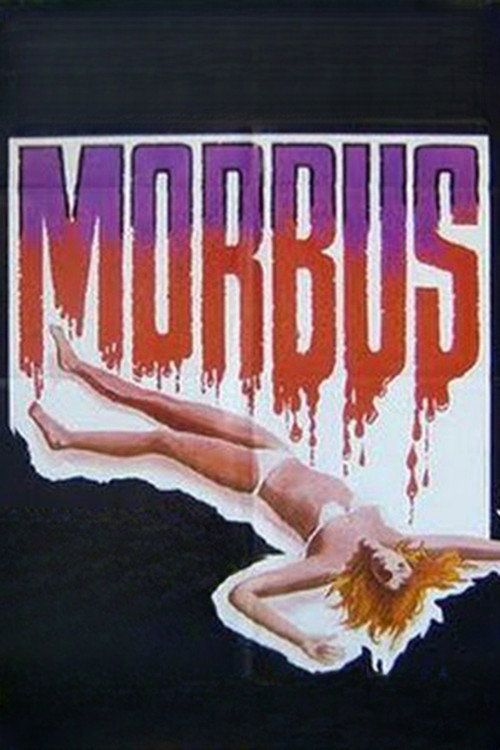 Morbus (o bon profit)