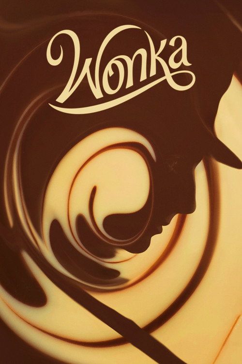 Wonka