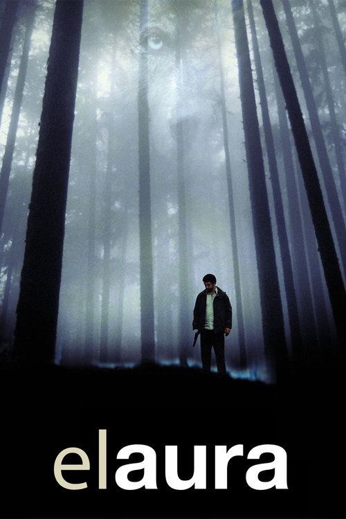 El aura