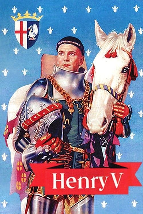 The Chronicle History of King Henry the Fift with His Battell Fought at Agincourt in France
