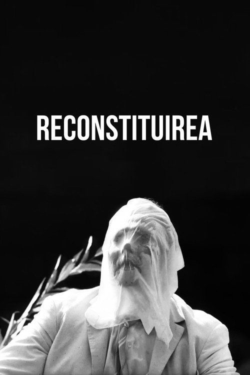Asociatia Criticilor de Film's Best Romanian Films