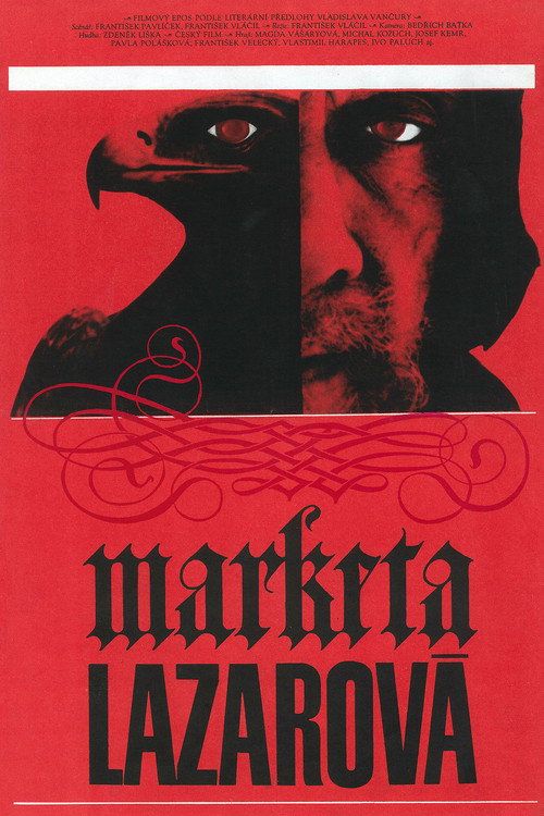 Golden Foundation of Czech and Slovak Cinema