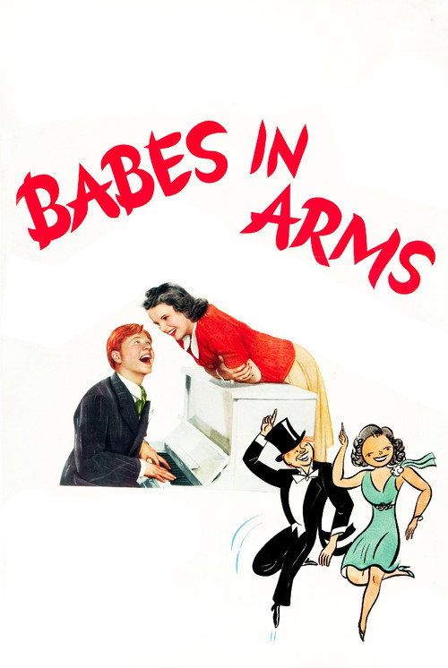 Babes in Arms