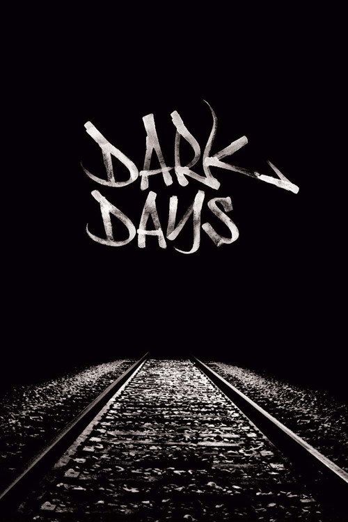 Dark Days